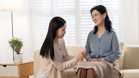 Survey: 71% of Malaysians Agree Children Should be Legally Responsible for Ageing Parents