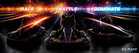 Real-Life Video Game Racing Arrives in KL:  Berjaya Times Square Theme Park Launches ‘Kart Wars’
