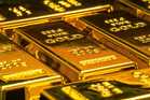 Can RM10 Really Start A Gold Savings Journey? Here's What Malaysians Should Know