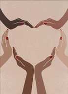 The Psychological Significance Of Healthy Female Frienships In Women's Emotional Well-Being