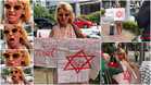 OPINION | A Pro-Israel Banner Strikes a Nerve in Malaysia