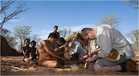 From Bush Mechanics to Precision Riding