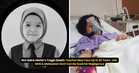Nur Qaira Alisha’s Tragic Death: Teacher May Face Up to 20 Years' Jail, MOE & Malaysian Govt Can Be Sued for Negligence