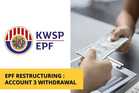 #Budget2027 | The EPF Illusion: Are Your Retirement Savings Really Working for You?