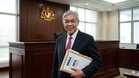 OPINION | Legal, But Not Convincing: The Zahid DNAA Dilemma