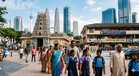 OPINION | Beyond Temple Grants: What Real Uplift for Malaysian Indians Should Look Like