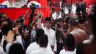 OPINION | The Tebuk Atap Time Machine: KJ’s Surgical Strike on PH’s Moral High Ground