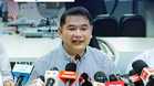 The Rebel’s Last Stand: Rafizi Between MACC Gates and Party Sacking