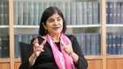 OPINION | Ambiga Asked for Reform. Malaysia Got Compromise.