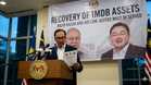 OPINION | The Price of Silence: Jho Low, Pardons, and the Long Shadow of 1MDB