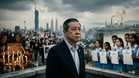 OPINION | The Diversionary Headline: Jho Low, Guan Eng, and the Politics of Selective Courage