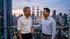 OPINION | The Luxury of the Retired: Tony Pua, Rafizi Ramli, and the Illusion of Unity