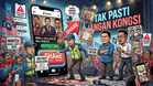 OPINION | The RM8.6 Million TikTok Question: When the Minister Clicks ‘Share’
