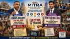 OPINION | RM65.5 Million Promised, But Where Are the Results? The Indian Community Deserves Answers