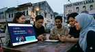 OPINION | Backdoors, Breakups, and Beta-Testing: Can Johor’s 2.6 Million Voters Decode a Digital Democracy?