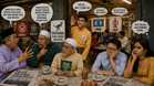 OPINION | The Cost of Identity: How Political Theater Is Eroding Malaysia's Global Competitiveness