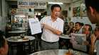 OPINION | Sack Me If You Dare: The Schoolboy Chess Game Disrupting the July 11 Referendum