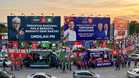 OPINION | The Accidental Lifeline: How Political Self-Sabotage and Grassroots Rage are Rescuing a Volatile Johor BN