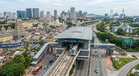 Billions on Track, Accountability Off Course: The Real Cost of Malaysia’s LRT3 Debate