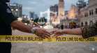 Three Bodies, One Question: Can Malaysia Afford to Ignore the Evidence?