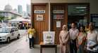 OPINION | Government or Party? Malaysia Still Can't Tell the Difference