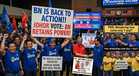 OPINION | Johor Has Spoken: Victory, Humility and the Morning After