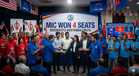 OPINION | The Tickle that Swung the Pendulum: Anwar, the Indian Vote, and the Resurgence of MIC
