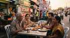 OPINION | Beyond Political Navigation: Why Malaysian Indians Are Choosing Their Own Future