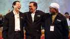 OPINION | From Holy Brotherhood to Transactional Pacts: The Bittersweet Irony of the PAS Evolution