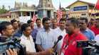 OPINION | The Baggage of Promises: Bersatu, Integrity, and the Indian Electorate