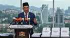 From Tabung Haji to Felda: How Many Reports Before Accountability Arrives?
