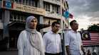 OPINION | The Daughter Is Leaving But Who Is Really Abandoning PKR?