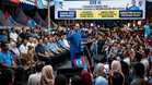 From Sakau to Menyakau: The RM12 Billion Blame Game That All Races Are Paying For!