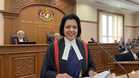The Prismatic Dissenter: A Law-Lounge Column on Tan Sri Nallini Pathmanathan