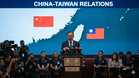OPINION | The Hypocrisy of Our Horizons: What Taiwan Teaches Us About Malaysia’s Digital Tribalism
