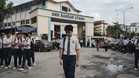 The Tragedy at Bandar Utama School: Shared Blind Spots, A Broken System, and the Cost of Looking Away