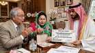 OPINION | The Price of Privilege: Why Crowdfunding Najib’s Freedom is an Insult to Ordinary Malaysians