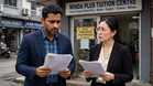 The Tuition Centre Equity Muddle: Why Building Enterprises Beats Handouts