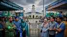 OPINION | The Paradox of Pluralism: Can Identity Politics Win Melaka While Madani Stays Silent?