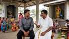 #Budget2027 | The Bridge Between Myanmar Tamil and Malaysia Tamil: A Story of Hardship, Devotion, and a Father’s Love