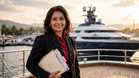 How Sitpah Selvaratnam Arrested a $250M Superyacht, Reclaimed 1MDB Monies, and Found Her Inner Balance