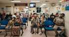 Why Has The Emergency Department Become Everyone's Healthcare Safety Net
