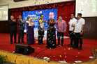 NNC, UPSI perkukuh pendidikan STEM melalui Program Pemindahan Ilmu Nanosains