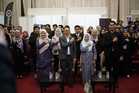Karnival kerjaya UPSI perkukuh jalinan Universiti-Industri