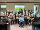 UPSI terbit buku keusahawanan Braille pertama Malaysia, perkasa usahawan orang buta