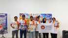 UPSI rangkul kejuaraan International University Sailing Championship 2026