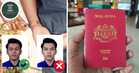 Malaysians Warned Not to Use AI-Edited Photos to Renew Passports Online or Face Up to 5 Years in Jail, RM10,000 Fine