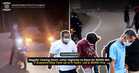 Illegally Closing Down Johor Highway to Race for RM15k Bet, 11 Suspects May Face Up to 5 Years' Jail & RM10k Fine