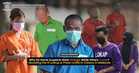 Why Do Some Suspects Wear Orange While Others Purple? Decoding the 8 Lockup & Prison Uniform Colours in Malaysia