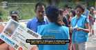 The Legal Rights of Refugees in Malaysia and What the UNHCR Card Actually Does